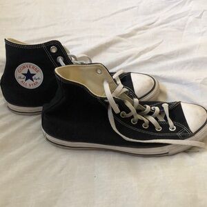 Converse All Star Chuck Taylor